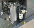 Клаас Lexion 760, объемом двигателя 12.5 л и пробегом 2 тыс. км за 193608 $, фото 12 на Automoto.ua