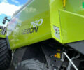 Клаас Lexion 760, об'ємом двигуна 0 л та пробігом 0 тис. км за 218453 $, фото 18 на Automoto.ua