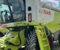 Клаас Lexion 760, объемом двигателя 12.5 л и пробегом 2 тыс. км за 193608 $, фото 27 на Automoto.ua