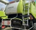 Клаас Lexion 760, объемом двигателя 12.5 л и пробегом 2 тыс. км за 193608 $, фото 21 на Automoto.ua