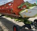 Клаас Lexion 760, объемом двигателя 12.5 л и пробегом 2 тыс. км за 193608 $, фото 7 на Automoto.ua