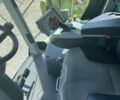 Клаас Lexion 760, объемом двигателя 12.5 л и пробегом 2 тыс. км за 193608 $, фото 3 на Automoto.ua