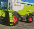 Клаас Lexion 760, об'ємом двигуна 0 л та пробігом 0 тис. км за 218453 $, фото 25 на Automoto.ua