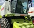 Клаас Lexion 760, объемом двигателя 12.5 л и пробегом 2 тыс. км за 193608 $, фото 1 на Automoto.ua
