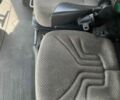 Клаас Lexion 760, объемом двигателя 12.5 л и пробегом 2 тыс. км за 193608 $, фото 22 на Automoto.ua