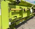 Клаас Lexion 760, объемом двигателя 12.5 л и пробегом 2 тыс. км за 193608 $, фото 8 на Automoto.ua