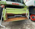 Клаас Lexion 760, об'ємом двигуна 0 л та пробігом 0 тис. км за 218453 $, фото 15 на Automoto.ua