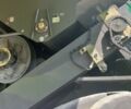 Клаас Lexion 760, объемом двигателя 12.5 л и пробегом 2 тыс. км за 193608 $, фото 26 на Automoto.ua
