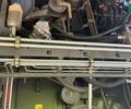 Клаас Lexion 760, объемом двигателя 12.5 л и пробегом 2 тыс. км за 193608 $, фото 16 на Automoto.ua
