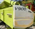 Клаас Lexion 760, объемом двигателя 12.5 л и пробегом 2 тыс. км за 193608 $, фото 2 на Automoto.ua
