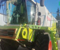 Клаас Lexion 760, об'ємом двигуна 0 л та пробігом 0 тис. км за 218453 $, фото 26 на Automoto.ua