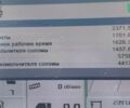 Клаас Lexion 760, объемом двигателя 12.5 л и пробегом 2 тыс. км за 193608 $, фото 13 на Automoto.ua