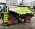Клаас Lexion 760, объемом двигателя 0 л и пробегом 0 тыс. км за 136114 $, фото 1 на Automoto.ua