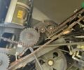 Клаас Lexion 760, объемом двигателя 12.5 л и пробегом 2 тыс. км за 193608 $, фото 9 на Automoto.ua