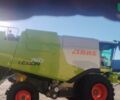 Клаас Lexion 760, об'ємом двигуна 0 л та пробігом 0 тис. км за 218453 $, фото 27 на Automoto.ua