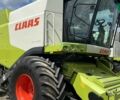 Клаас Lexion 760, объемом двигателя 12.5 л и пробегом 2 тыс. км за 193608 $, фото 1 на Automoto.ua