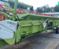 Клаас Lexion 760, об'ємом двигуна 0 л та пробігом 0 тис. км за 218453 $, фото 3 на Automoto.ua
