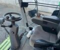 Клаас Lexion 760, об'ємом двигуна 0 л та пробігом 0 тис. км за 165275 $, фото 4 на Automoto.ua