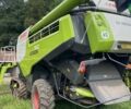 Клаас Lexion 760, об'ємом двигуна 0 л та пробігом 0 тис. км за 165275 $, фото 1 на Automoto.ua