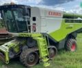 Клаас Lexion 760, об'ємом двигуна 0 л та пробігом 0 тис. км за 165275 $, фото 3 на Automoto.ua
