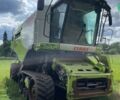 Клаас Lexion 760, об'ємом двигуна 0 л та пробігом 0 тис. км за 165275 $, фото 2 на Automoto.ua