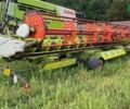 Клаас Lexion 760, об'ємом двигуна 0 л та пробігом 0 тис. км за 165275 $, фото 5 на Automoto.ua