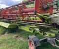 Клаас Lexion 760, об'ємом двигуна 0 л та пробігом 0 тис. км за 165275 $, фото 6 на Automoto.ua
