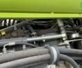 Клаас Lexion 760, объемом двигателя 0 л и пробегом 0 тыс. км за 218400 $, фото 17 на Automoto.ua