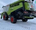 Клаас Lexion 760, объемом двигателя 0 л и пробегом 0 тыс. км за 218400 $, фото 1 на Automoto.ua