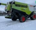 Клаас Lexion 760, объемом двигателя 0 л и пробегом 0 тыс. км за 218400 $, фото 2 на Automoto.ua