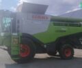 Клаас Lexion 760, об'ємом двигуна 12.5 л та пробігом 0 тис. км за 210136 $, фото 27 на Automoto.ua