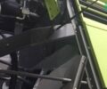 Клаас Lexion 760, об'ємом двигуна 12.5 л та пробігом 0 тис. км за 210136 $, фото 8 на Automoto.ua