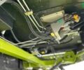 Клаас Lexion 760, объемом двигателя 0 л и пробегом 0 тыс. км за 218400 $, фото 10 на Automoto.ua