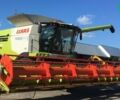 Клаас Lexion 760, об'ємом двигуна 12.5 л та пробігом 0 тис. км за 210136 $, фото 2 на Automoto.ua