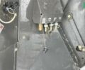 Клаас Lexion 760, объемом двигателя 0 л и пробегом 0 тыс. км за 218400 $, фото 13 на Automoto.ua