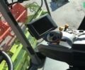 Клаас Lexion 760, об'ємом двигуна 12.5 л та пробігом 0 тис. км за 207047 $, фото 18 на Automoto.ua