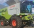 Клаас Lexion 760, об'ємом двигуна 12.5 л та пробігом 0 тис. км за 207047 $, фото 24 на Automoto.ua