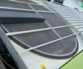 Клаас Lexion 760, объемом двигателя 0 л и пробегом 0 тыс. км за 218400 $, фото 11 на Automoto.ua