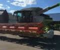 Клаас Lexion 760, об'ємом двигуна 12.5 л та пробігом 0 тис. км за 210136 $, фото 3 на Automoto.ua