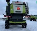 Клаас Lexion 760, объемом двигателя 0 л и пробегом 0 тыс. км за 218400 $, фото 6 на Automoto.ua