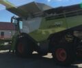 Клаас Lexion 760, об'ємом двигуна 12.5 л та пробігом 0 тис. км за 210136 $, фото 5 на Automoto.ua