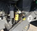 Клаас Lexion 760, об'ємом двигуна 12.5 л та пробігом 0 тис. км за 210136 $, фото 13 на Automoto.ua