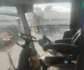 Клаас Lexion 760, об'ємом двигуна 12.5 л та пробігом 0 тис. км за 210136 $, фото 23 на Automoto.ua