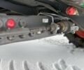 Клаас Lexion 760, объемом двигателя 0 л и пробегом 0 тыс. км за 218400 $, фото 12 на Automoto.ua