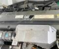 Клаас Lexion 760, объемом двигателя 0 л и пробегом 0 тыс. км за 218400 $, фото 23 на Automoto.ua