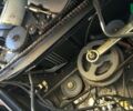 Клаас Lexion 760, об'ємом двигуна 12.5 л та пробігом 0 тис. км за 210136 $, фото 17 на Automoto.ua