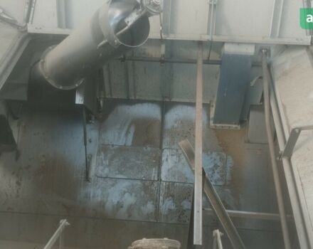 Клаас Lexion 760, об'ємом двигуна 12.5 л та пробігом 0 тис. км за 207047 $, фото 21 на Automoto.ua