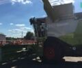 Клаас Lexion 760, об'ємом двигуна 12.5 л та пробігом 0 тис. км за 210136 $, фото 9 на Automoto.ua