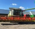 Клаас Lexion 760, об'ємом двигуна 12.5 л та пробігом 0 тис. км за 207047 $, фото 1 на Automoto.ua