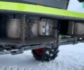 Клаас Lexion 760, объемом двигателя 0 л и пробегом 0 тыс. км за 218400 $, фото 14 на Automoto.ua